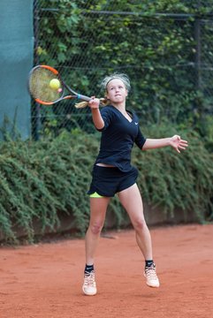 Bild 17 - GTHGC Sommer Cup